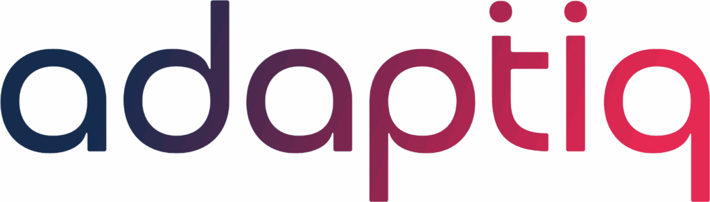 AdaptIQ
